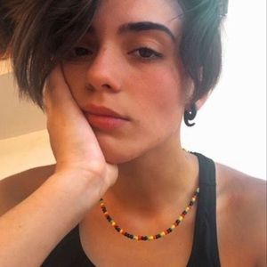 Meet your Posher, Tully